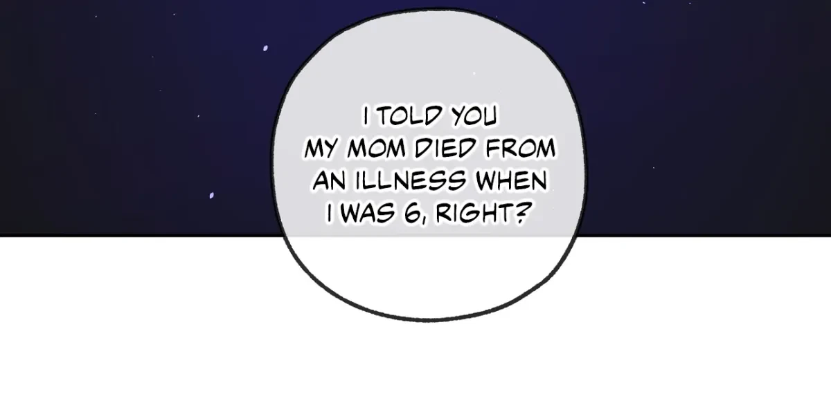 Chapter 20, page 60