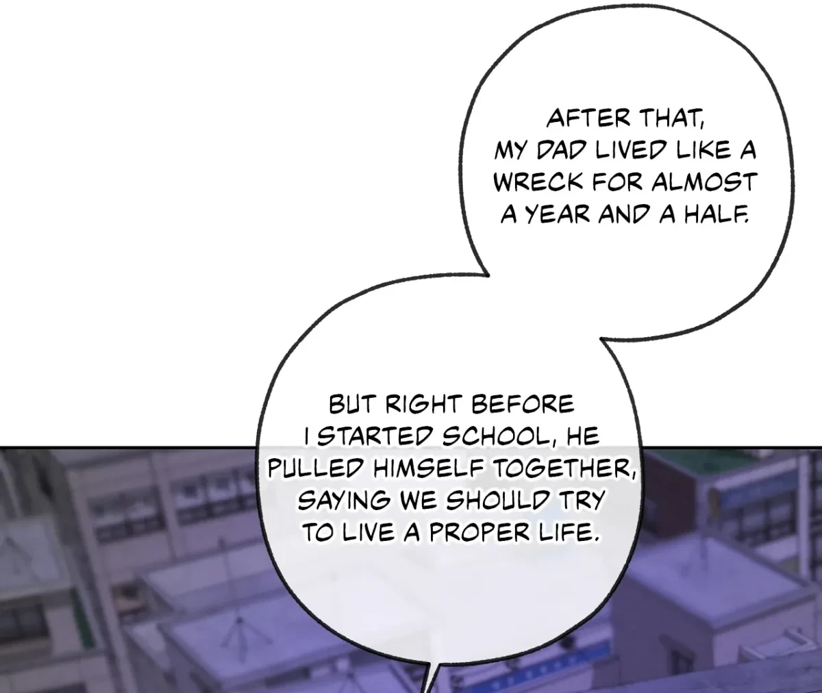Chapter 20, page 62