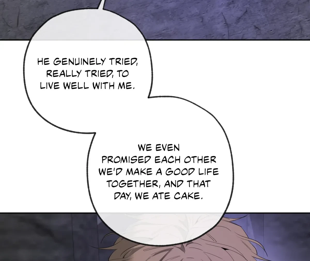 Chapter 20, page 64