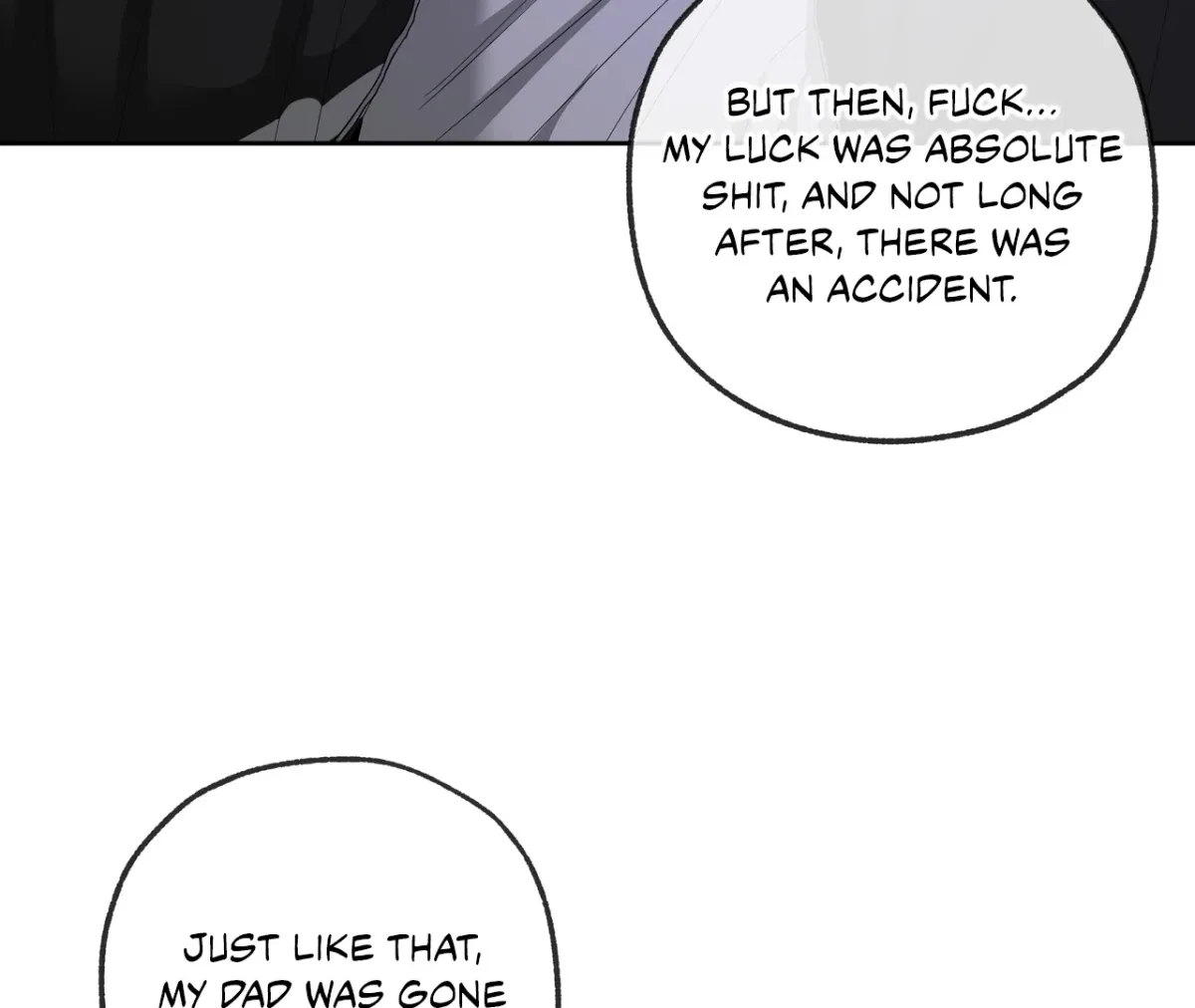 Chapter 20, page 66