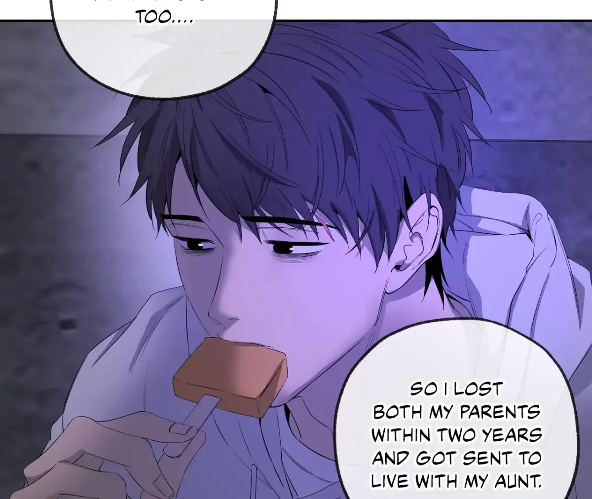 Chapter 20, page 67
