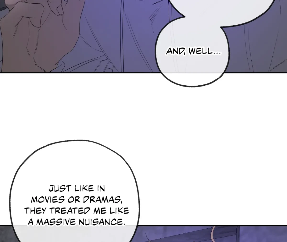 Chapter 20, page 68