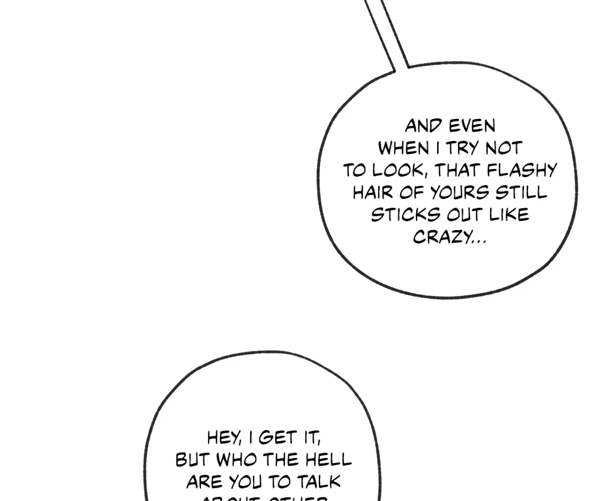 Chapter 20, page 7