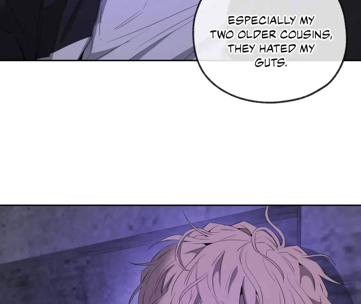 Chapter 20, page 70