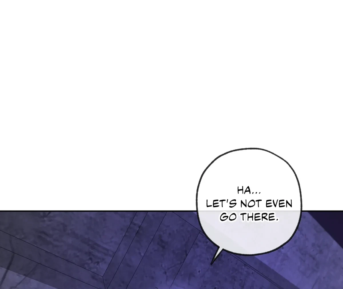 Chapter 20, page 72