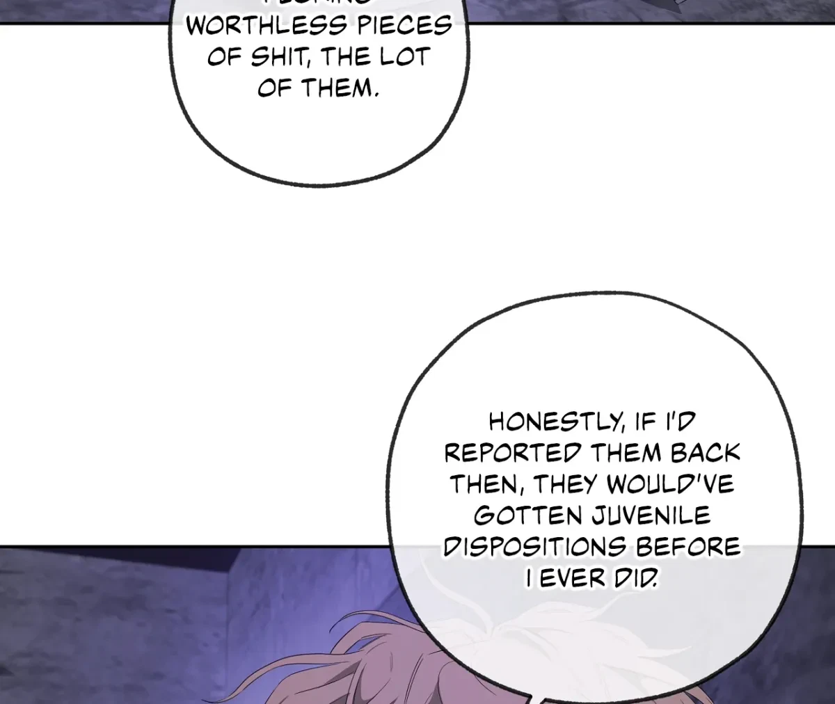 Chapter 20, page 74