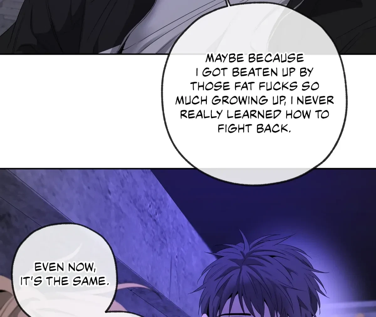Chapter 20, page 76