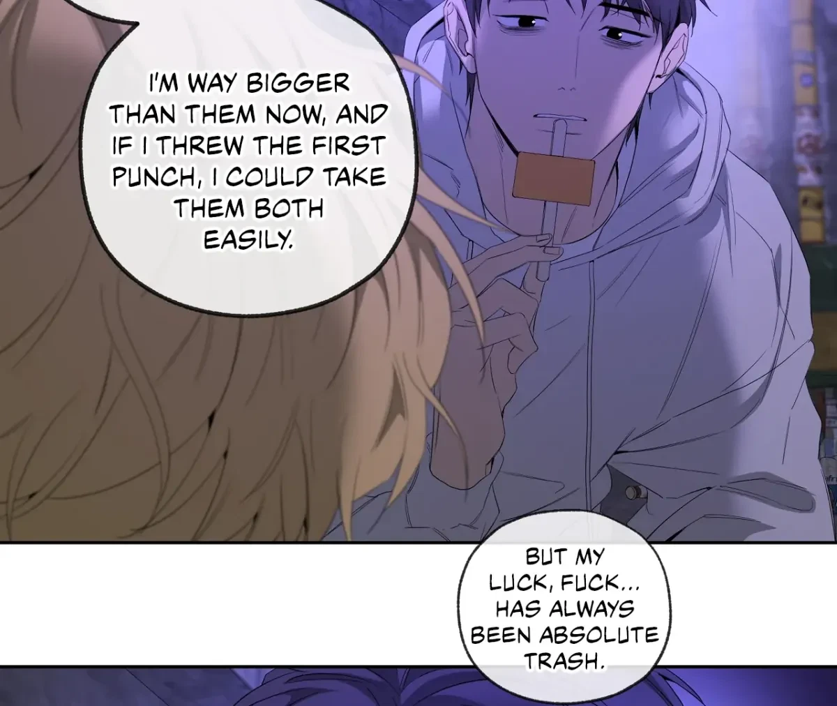 Chapter 20, page 77