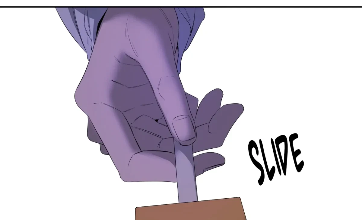 Chapter 20, page 80