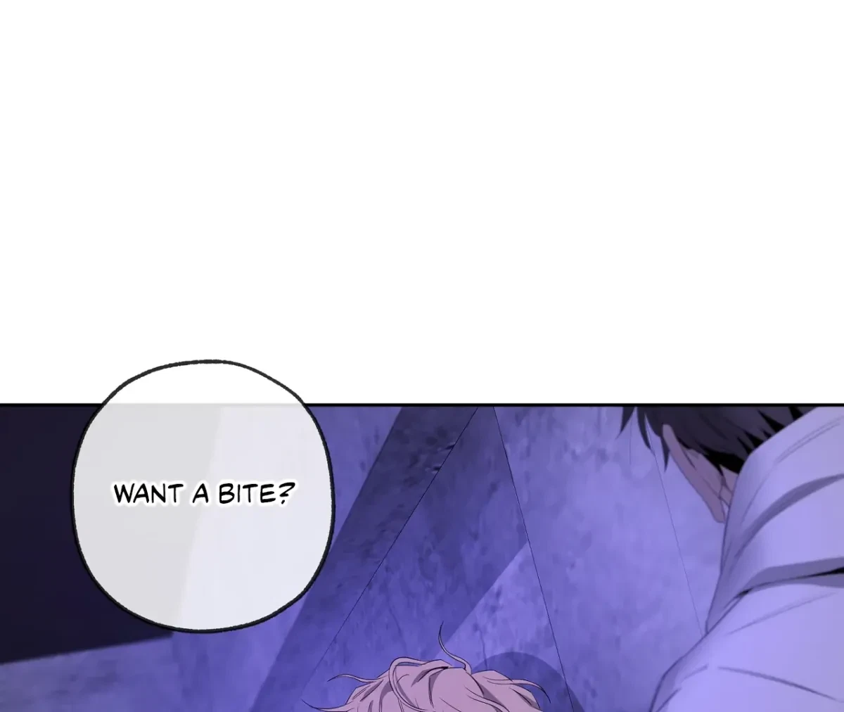 Chapter 20, page 82