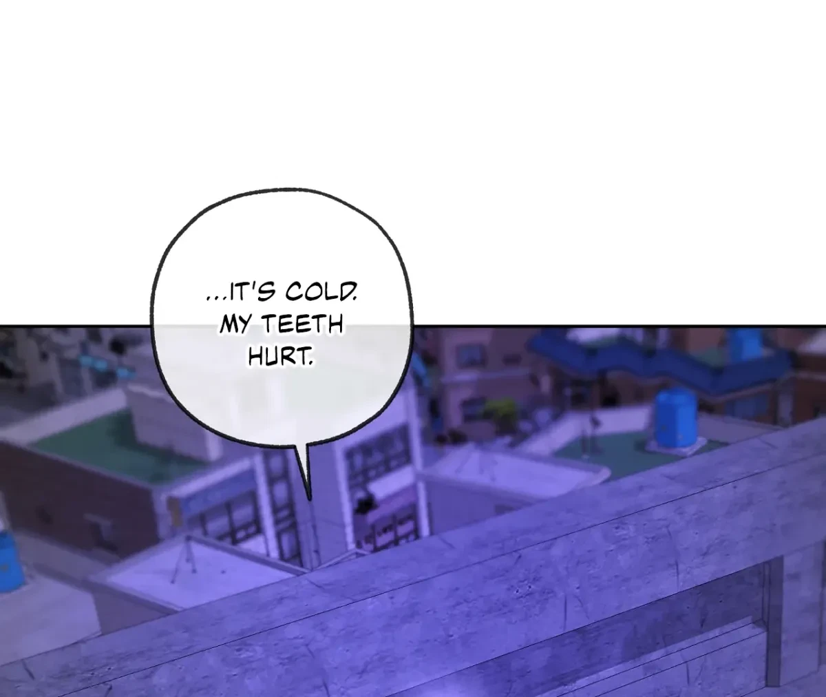 Chapter 20, page 86