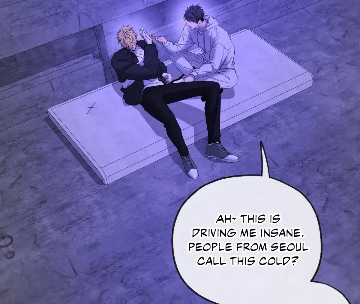 Chapter 20, page 87