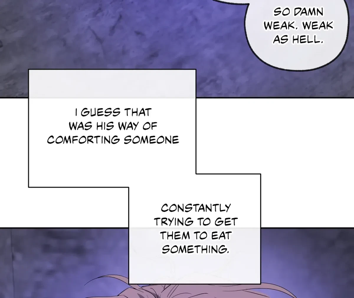 Chapter 20, page 88