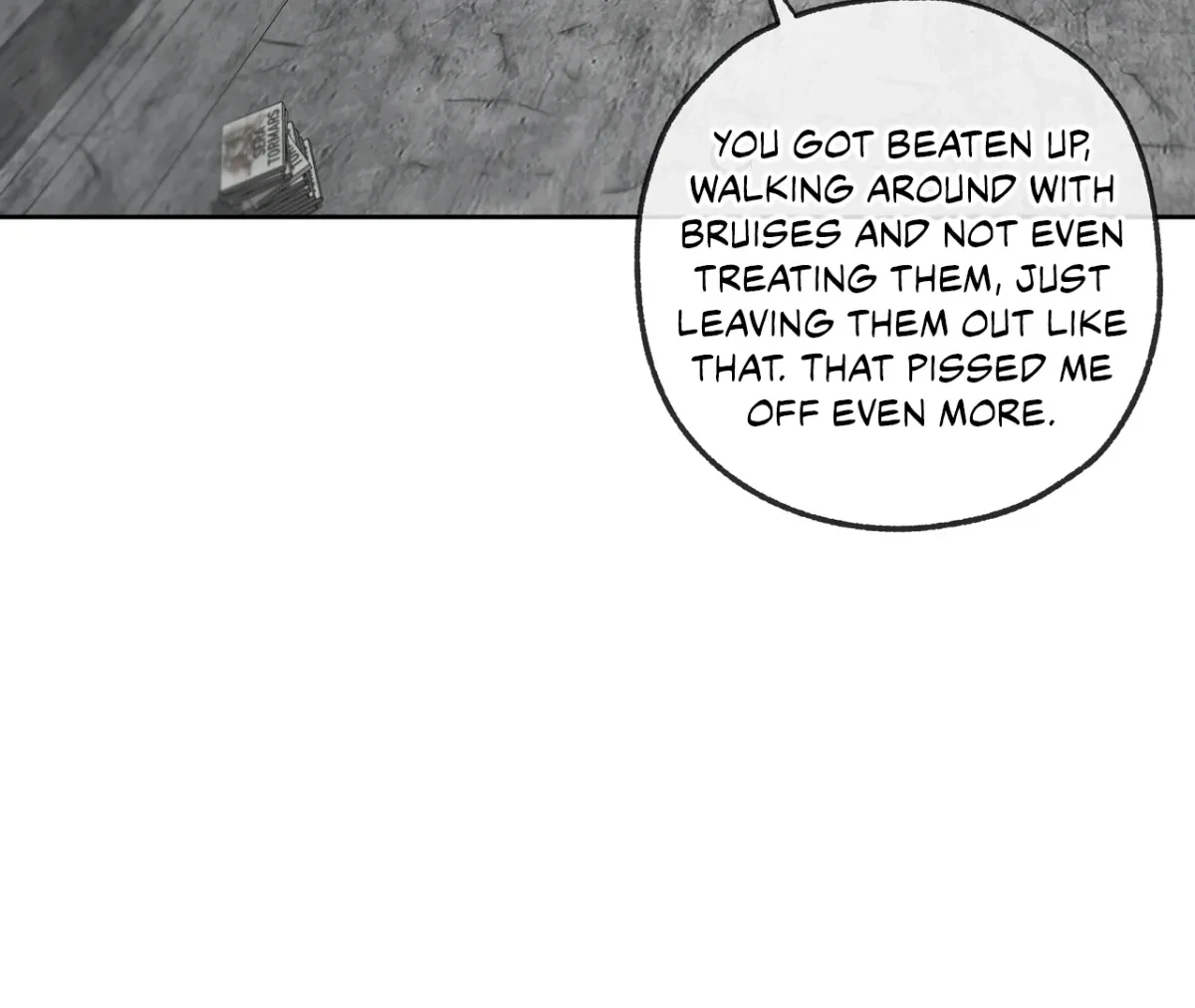 Chapter 20, page 9