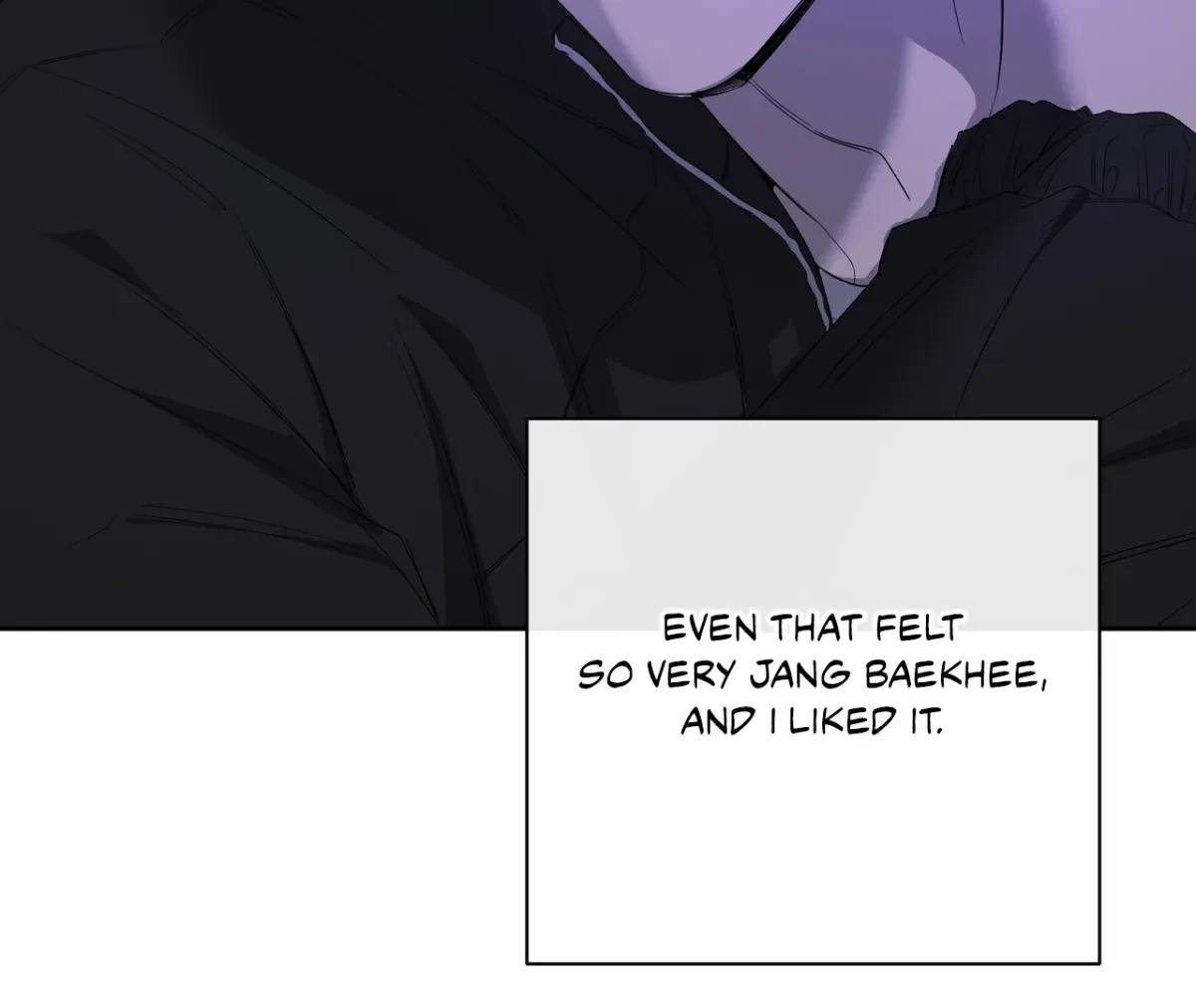 Chapter 20, page 90