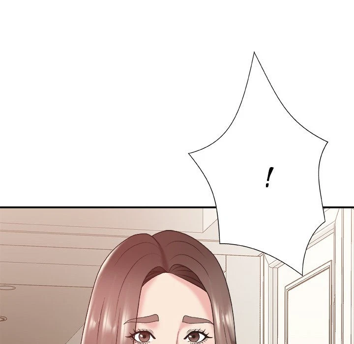 Chapter 36, page 104