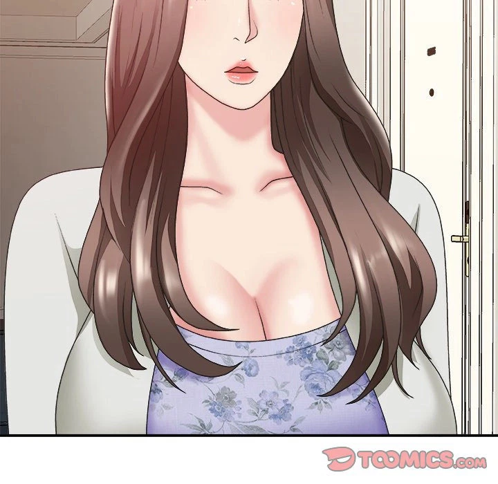 Chapter 36, page 105