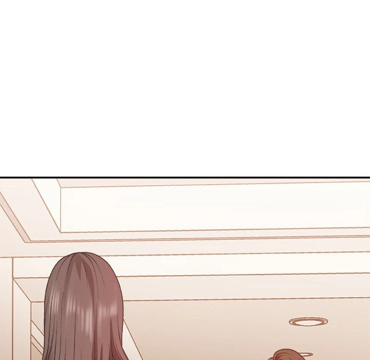 Chapter 36, page 106