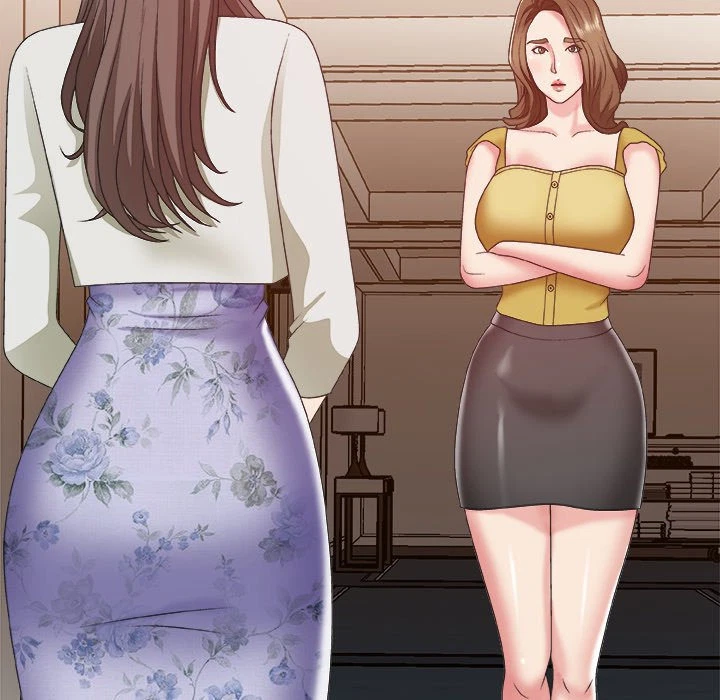Chapter 36, page 107