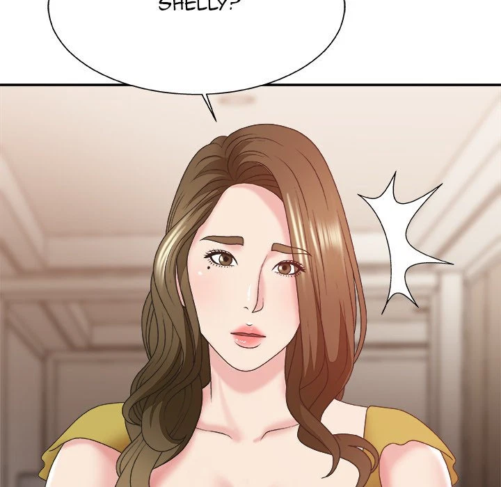 Chapter 36, page 109