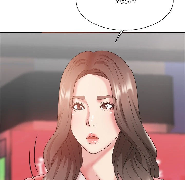 Chapter 36, page 11