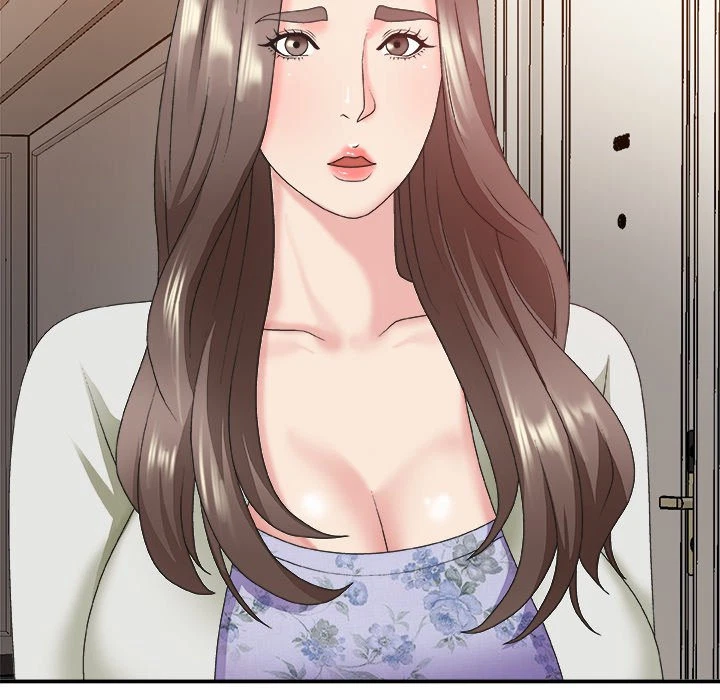 Chapter 36, page 112