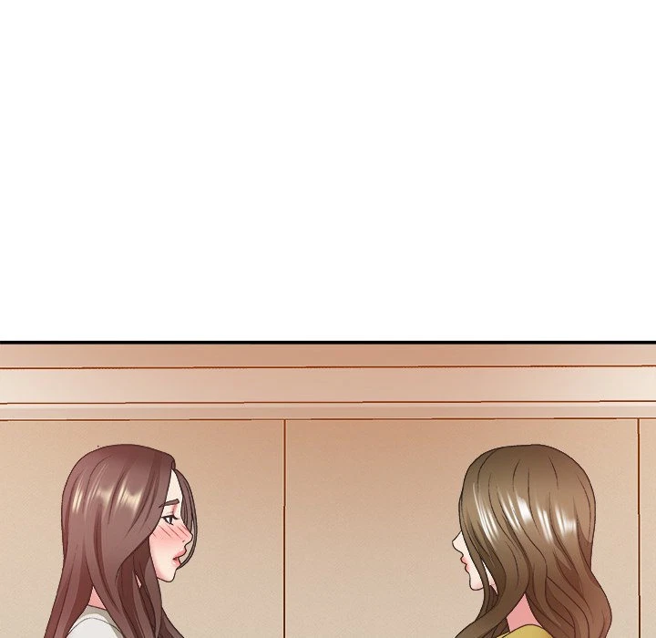 Chapter 36, page 113
