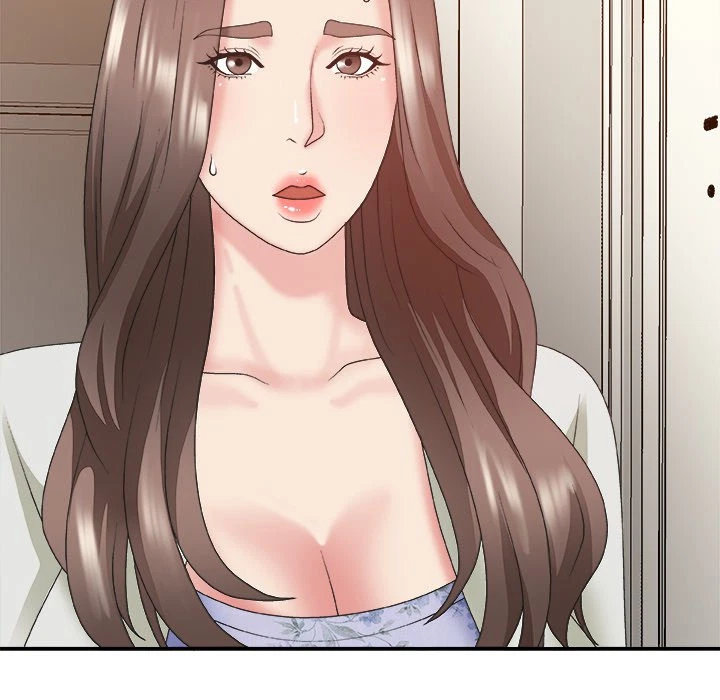Chapter 36, page 118