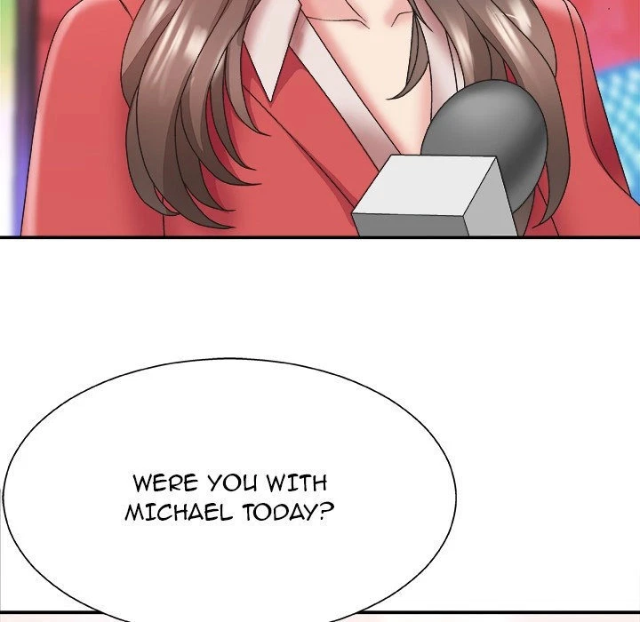 Chapter 36, page 12