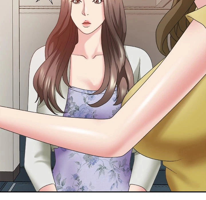 Chapter 36, page 120