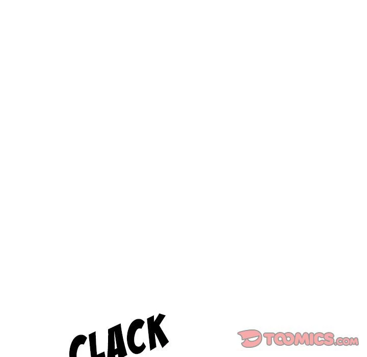 Chapter 36, page 123