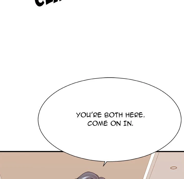 Chapter 36, page 124