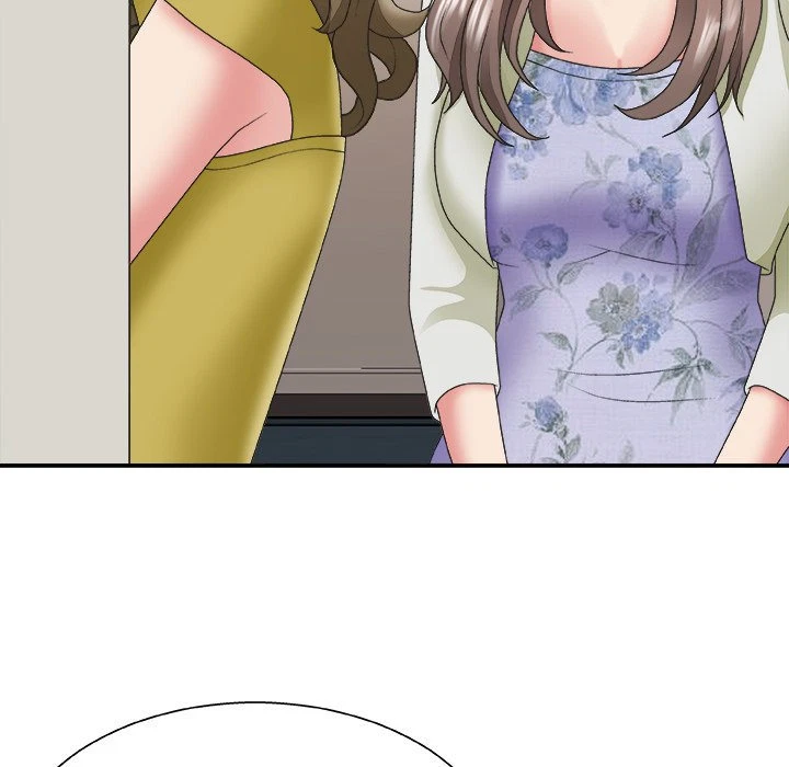Chapter 36, page 128