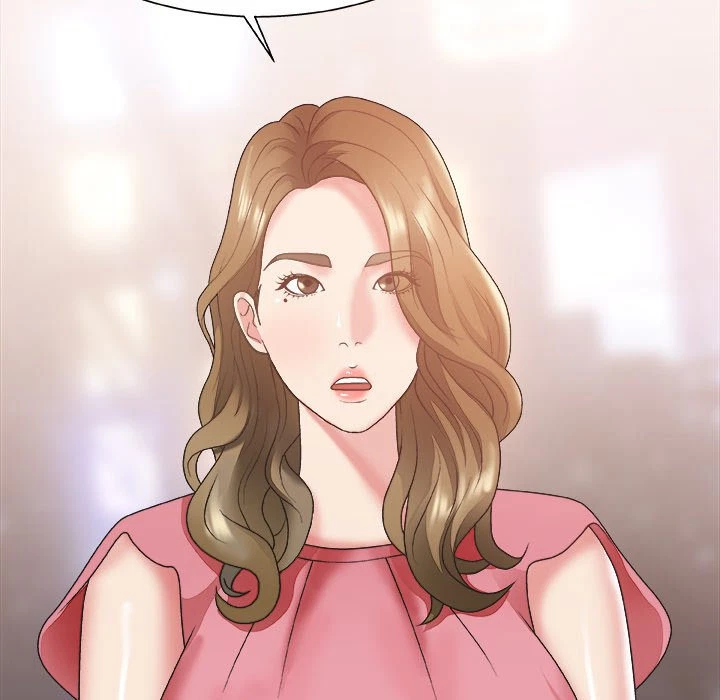 Chapter 36, page 13