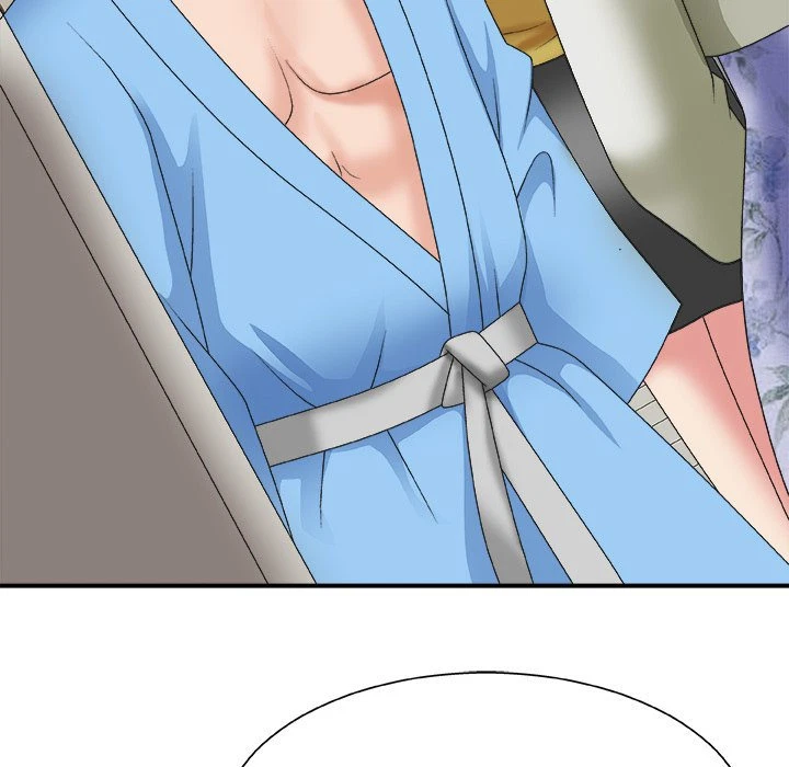 Chapter 36, page 130