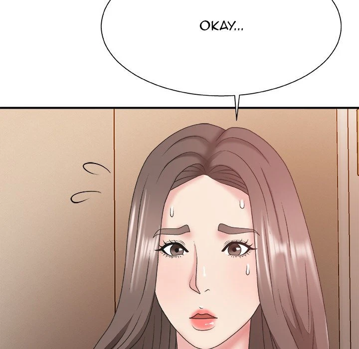 Chapter 36, page 131