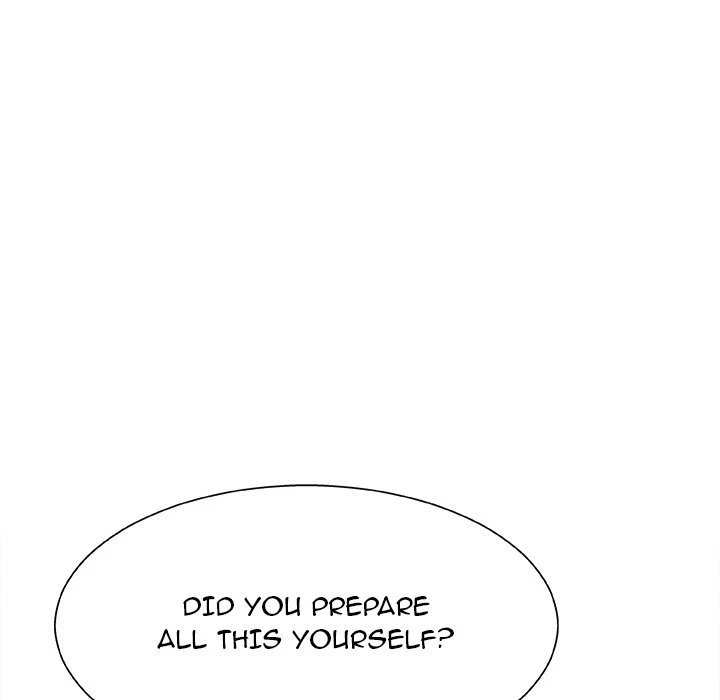 Chapter 36, page 133