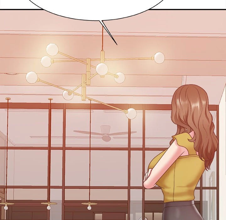 Chapter 36, page 134