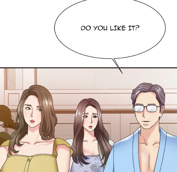 Chapter 36, page 136