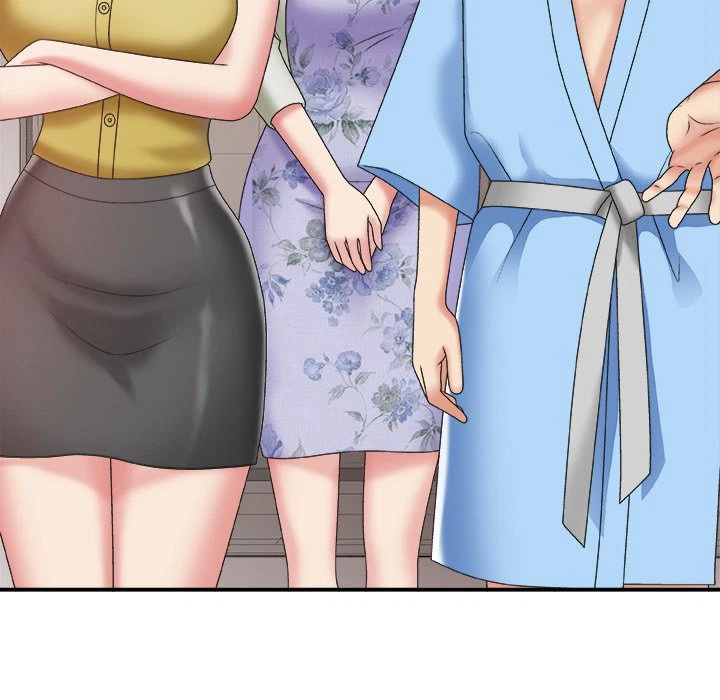Chapter 36, page 137