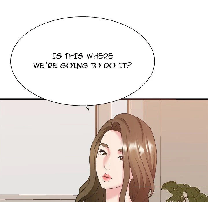 Chapter 36, page 138