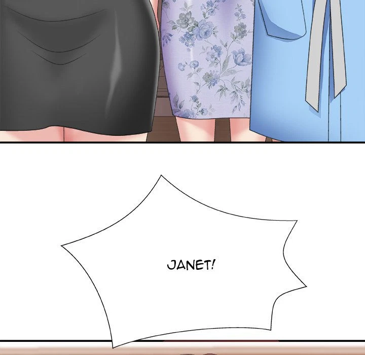 Chapter 36, page 143