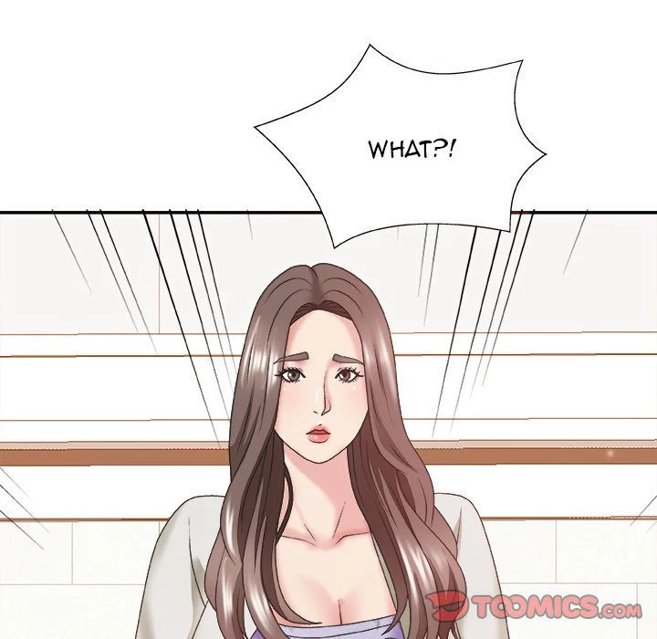 Chapter 36, page 147