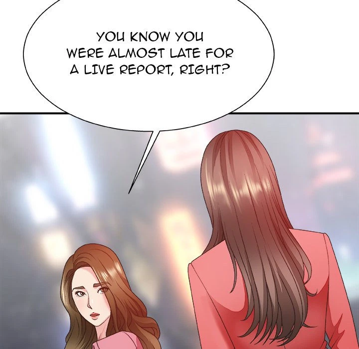 Chapter 36, page 16