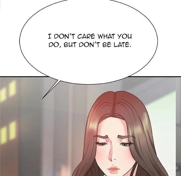 Chapter 36, page 18