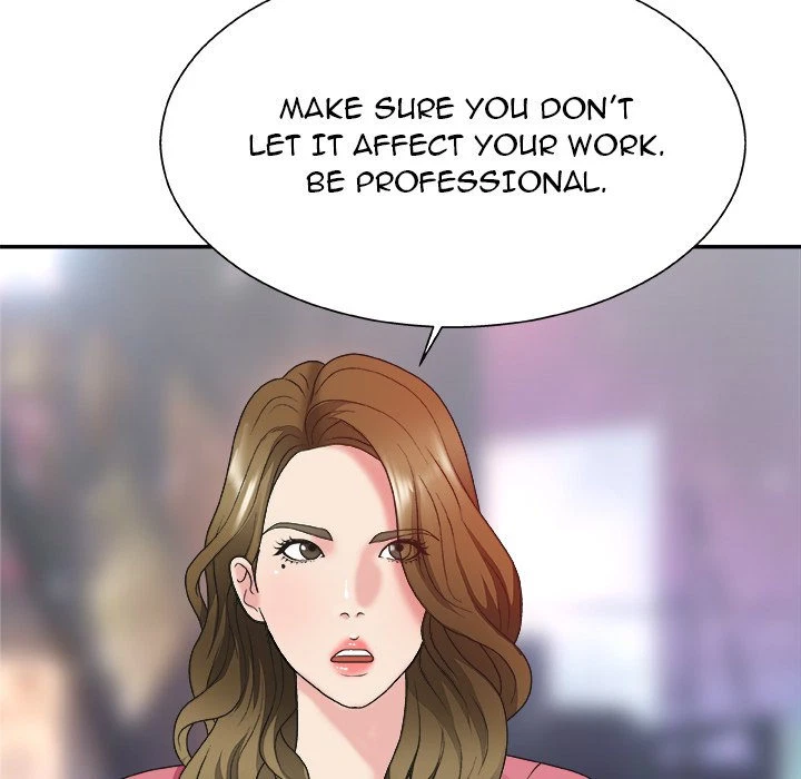 Chapter 36, page 20