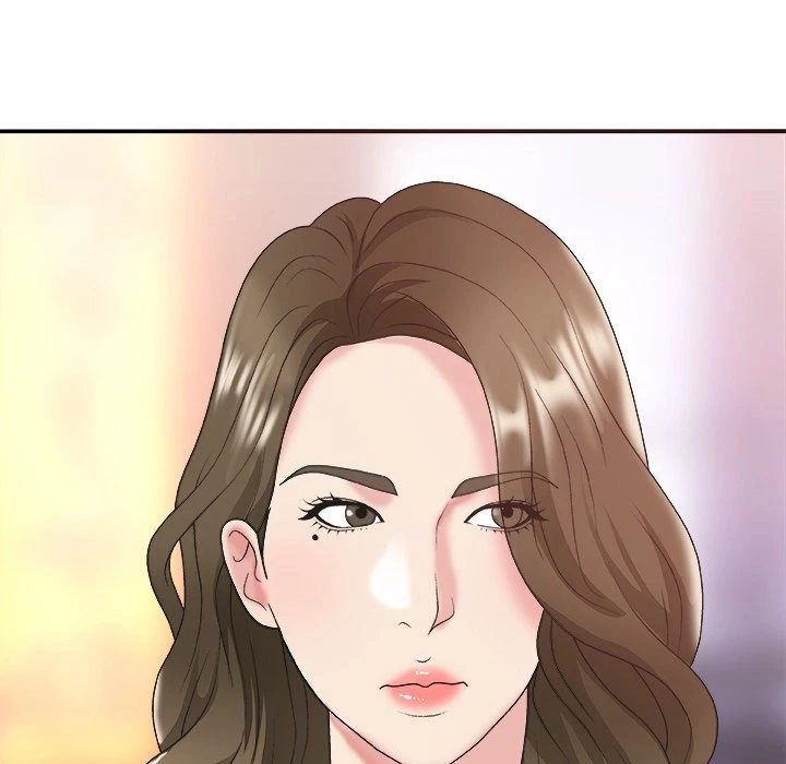 Chapter 36, page 24