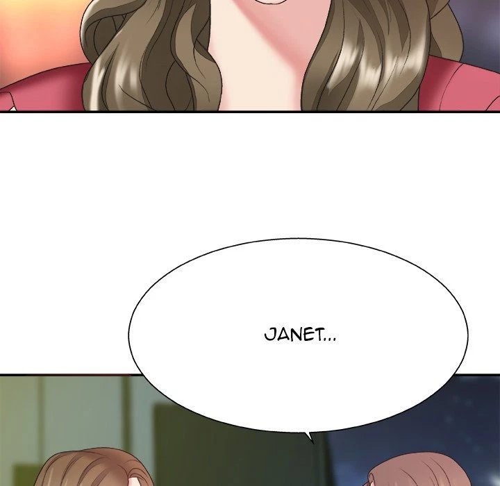 Chapter 36, page 25