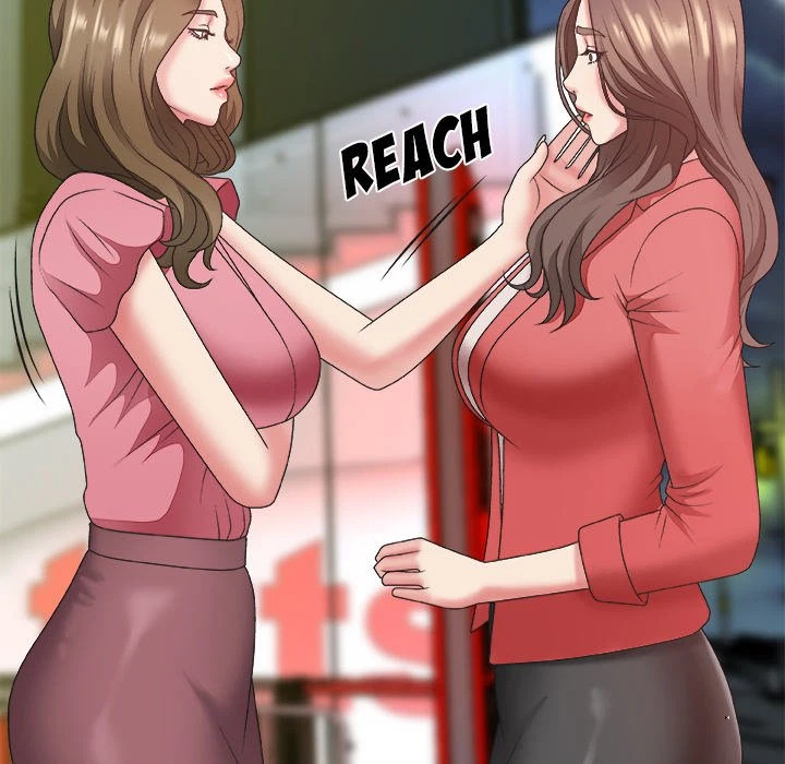 Chapter 36, page 26