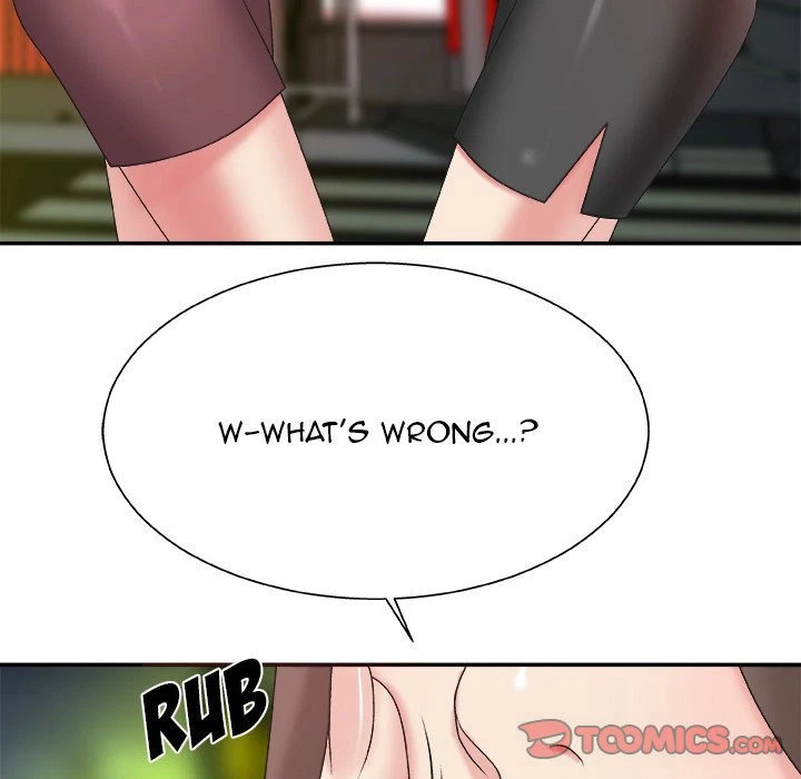Chapter 36, page 27